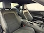 Ford Mustang Fastback GT 5.0 V8 Dark Horse Carbon B&O