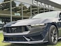 Ford Mustang Fastback GT 5.0 V8 Dark Horse Carbon B&O