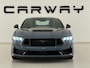 Ford Mustang Fastback GT 5.0 V8 Dark Horse Carbon B&O
