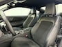 Ford Mustang Fastback GT 5.0 V8 Dark Horse Carbon B&O