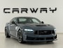Ford Mustang Fastback GT 5.0 V8 Dark Horse Carbon B&O