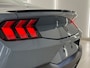 Ford Mustang Fastback GT 5.0 V8 Dark Horse Carbon B&O