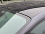 Ford Mustang Fastback GT 5.0 V8 Dark Horse Carbon B&O