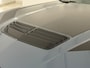 Ford Mustang Fastback GT 5.0 V8 Dark Horse Carbon B&O