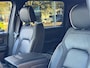 Dodge Ram 3.0 TT SST H.O. LIMITED Night MY2025 BPM-VRIJ