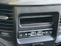 Dodge Ram 3.0 TT SST H.O. LIMITED Night MY2025 BPM-VRIJ