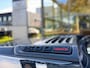Dodge Ram 3.0 TT SST H.O. LIMITED Night MY2025 BPM-VRIJ