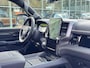 Dodge Ram 3.0 TT SST H.O. LIMITED Night MY2025 BPM-VRIJ