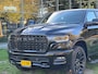 Dodge Ram 3.0 TT SST H.O. LIMITED Night MY2025 BPM-VRIJ