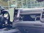 Dodge Ram 3.0 TT SST H.O. LIMITED Night MY2025 BPM-VRIJ