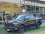Dodge Ram 3.0 TT SST H.O. LIMITED Night MY2025 BPM-VRIJ