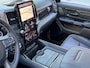 Dodge Ram 3.0 TT SST H.O. LIMITED Night MY2025 BPM-VRIJ