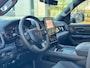 Dodge Ram 3.0 TT SST H.O. LIMITED Night MY2025 BPM-VRIJ