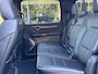 Dodge Ram 3.0 TT SST H.O. LIMITED Night MY2025 BPM-VRIJ
