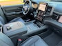 Dodge Ram 3.0 TT SST H.O. LIMITED Night MY2025 BPM-VRIJ