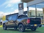 Dodge Ram 3.0 TT SST H.O. LIMITED Night MY2025 BPM-VRIJ