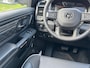 Dodge Ram 3.0 TT SST H.O. LIMITED Night MY2025 BPM-VRIJ