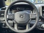 Dodge Ram 3.0 TT SST H.O. LIMITED Night MY2025 BPM-VRIJ