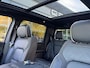 Dodge Ram 3.0 TT SST H.O. LIMITED Night MY2025 BPM-VRIJ