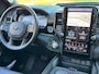 Dodge Ram 3.0 TT SST H.O. LIMITED Night MY2025 BPM-VRIJ