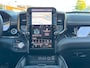 Dodge Ram 3.0 TT SST H.O. LIMITED Night MY2025 BPM-VRIJ
