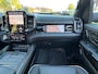 Dodge Ram 3.0 TT SST H.O. LIMITED Night MY2025 BPM-VRIJ