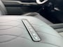Dodge Ram 3.0 TT SST H.O. LIMITED Night MY2025 BPM-VRIJ