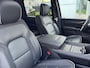 Dodge Ram 3.0 TT SST H.O. LIMITED Night MY2025 BPM-VRIJ