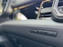 Dodge Ram 3.0 TT SST H.O. LIMITED Night MY2025 BPM-VRIJ