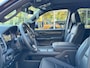 Dodge Ram 3.0 TT SST H.O. LIMITED Night MY2025 BPM-VRIJ