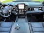 Dodge Ram 3.0 TT SST H.O. LIMITED Night MY2025 BPM-VRIJ