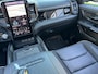 Dodge Ram 3.0 TT SST H.O. LIMITED Night MY2025 BPM-VRIJ