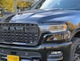 Dodge Ram 3.0 TT SST H.O. LIMITED Night MY2025 BPM-VRIJ