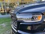 Dodge Ram 3.0 TT SST H.O. LIMITED Night MY2025 BPM-VRIJ