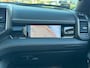 Dodge Ram 3.0 TT SST H.O. LIMITED Night MY2025 BPM-VRIJ