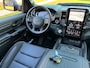 Dodge Ram 3.0 TT SST H.O. LIMITED Night MY2025 BPM-VRIJ