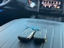 Dodge Ram 3.0 TT SST H.O. LIMITED Night MY2025 BPM-VRIJ