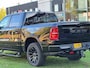 Dodge Ram 3.0 TT SST H.O. LIMITED Night MY2025 BPM-VRIJ