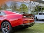 Dodge Charger Daytona Scatpack EV stage 2