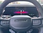 Dodge Charger Daytona Scatpack EV stage 2