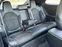Dodge Charger Daytona Scatpack EV stage 2