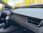 Dodge Charger Daytona Scatpack EV stage 2