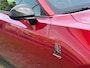 Dodge Charger Daytona Scatpack EV stage 2