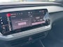 Dodge Charger Daytona Scatpack EV stage 2