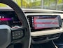 Dodge Charger Daytona Scatpack EV stage 2