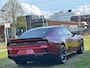Dodge Charger Daytona Scatpack EV stage 2