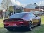 Dodge Charger Daytona Scatpack EV stage 2