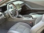 Dodge Charger Daytona Scatpack EV stage 2