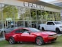 Dodge Charger Daytona Scatpack EV stage 2
