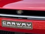 Dodge Charger Daytona Scatpack EV stage 2